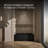 Archer 60" x 30" Alcove Whirlpool-13238408-13641224