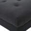Madrid Kd Tufted Ottoman-2140007621