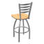 Tabouret pivotant Jackie-886308772-844140115-807681485