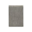 Foundations 3 - Drawer Solid Wood Nightstand