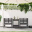 Orik Outdoor Lounge Chair-989127659