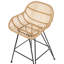 Counter Stool-642511519