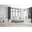 Table de chevet MOON