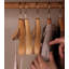 Cintre en bois-102627579