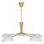 Racer 5 - Light Chandelier-26116092-121532722
