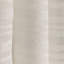 Kravet Basics - 90037-1-1060776946
