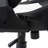Techni Sport TS-92 Office-PC Gaming Chai-1855332892