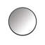 Miroir d'appoint Roberts-2015076771-2015076772-2015076769