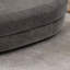 Fauteuil demi-tonneau de 70,1 po-1503872230