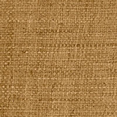 Kumar Silk Matka Fabric