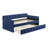 Avira Upholstered Daybed-99356707