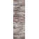 Floreat Abstract Indoor Rug
