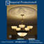 CEILING MEDALLION-54652894