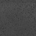 Concrete Gray