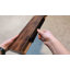 Tablettes flottantes Sydney pour mur, 36 po, capacité de 30 lb, profondeur de 6 po -126282439