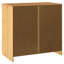 Sideboard-1229617196
