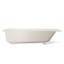Avec 72 In. X 36 In. Drop-In Bath-2146983234