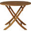 Ensemble repas de patio 5 pièces Blaser
