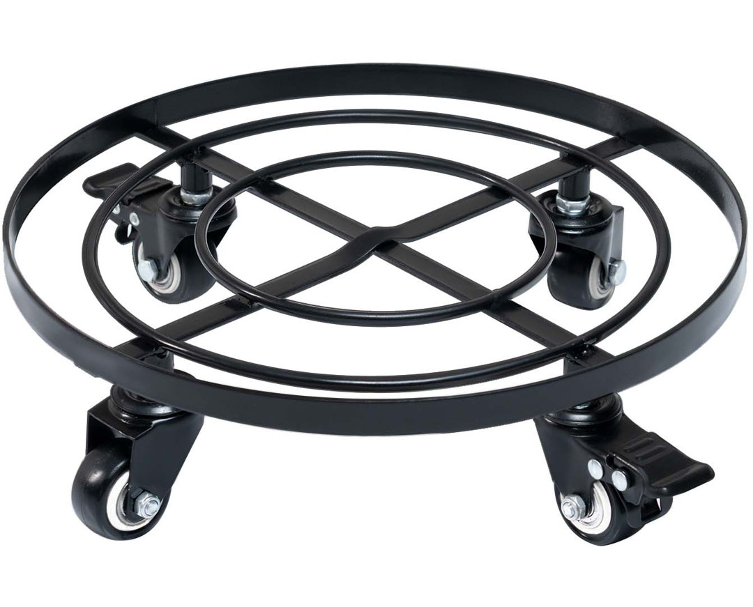 Pennoyer Plant Stand Arlmont & Co. 