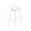 Tabouret de bar Gable (ensemble de 2)-1515951048