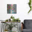 «Floral Bliss» par Estelle Grengs-616329660