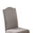 Jahiem Rectangular Dining Table
