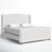 Coleman Upholstered Wingback Bed-1162913409-1162913415