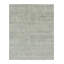 One-of-a-Kind 8'x10' Hand Knotted Area Rug