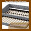 Divan-lit simple avec couchette et rangement-1033096923-1033096917