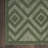 Konstantia Geometric Indoor/Outdoor Area Rug-1412918950