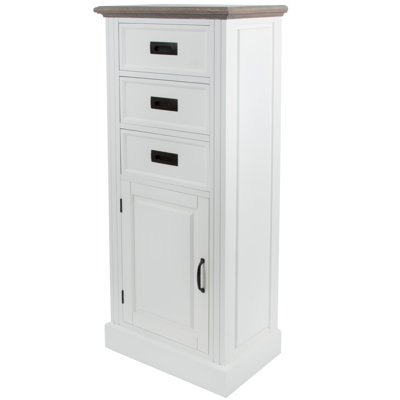 Valleywood 54cm Sideboard