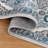 Machine Washable Non-Slip Kitchen Mat-583488527