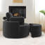 Kamyia 36,2 po de large-731655249