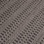 Tapis intérieur / extérieur Buckhead-267701739