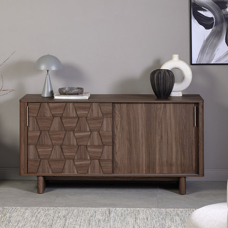150cm Sideboard