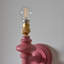 Carnaby Wall Fitting-1485345187