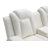 Gracey Pillow Top Arm Reclining Loveseat-93052499-93052501