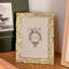 Preen Metal Picture Frame-851717543-851717536