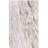 Kayliann Performance Abstract Rug-1820343833