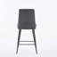 Chaise de bar-1205673107