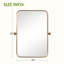 Miroir mural Orth-1984868817-1984868818