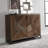 Branchville 52'' Sideboard