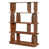 Walnut selected