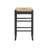 Miltonsburg Bar & Counter Stool-1310291378-1243354887