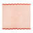 Beach Blanket-1495922525