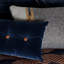 Arthur Bolster Pillow Cover & Insert-103002048-125005076