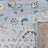 Delmer Performance Oriental Rug-1001396642