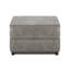 Strathern 3 - Piece Living Room Set-276285383