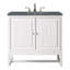 Athens 36'' W Single Vanity-58169554-101289853-101289854