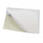 Sous-tapis anti-dérapant Stay N 'Place